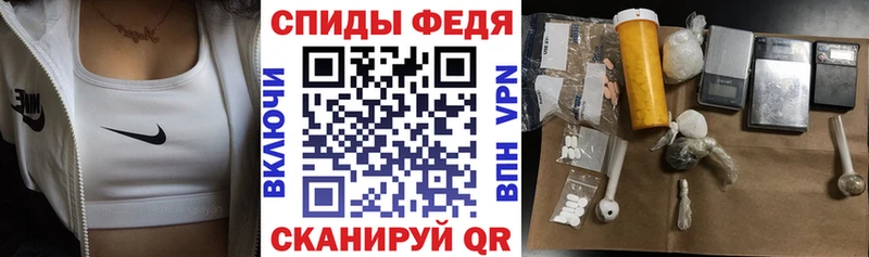 KRAKEN как войти Полтавская АМФ Розовый