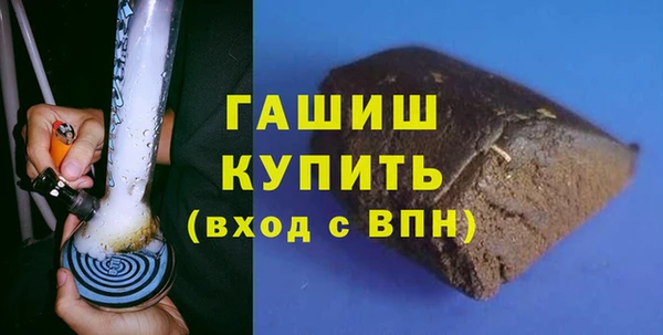 бошки Пересвет