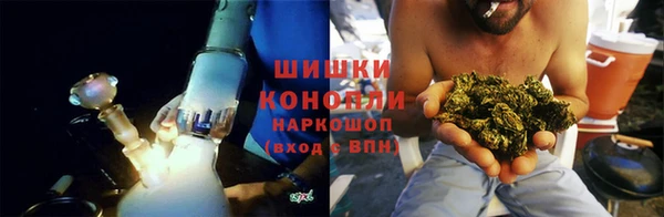 MDMA Пестово
