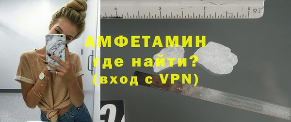 бошки Пересвет