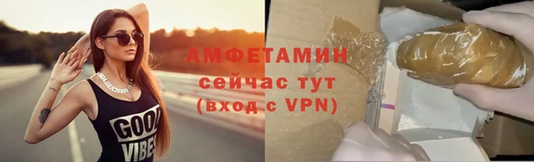 бошки Пересвет