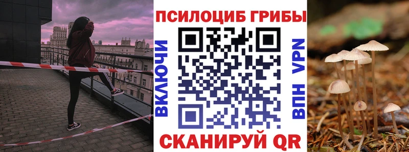 закладки Полтавская нарко площадка наркотические препараты Галлюциногенные грибы ЛСД mega