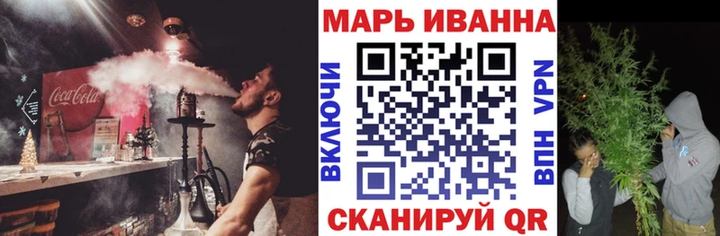 МАРИХУАНА Bruce Banner  что такое   Полтавская 